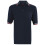 Camisa Pro Softball/Baseball do Softball/Baseball 2