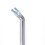 Waterpik Waterpik Whitening Water Flosser Replacement Tip  Plaque Seeker  2 Count 2