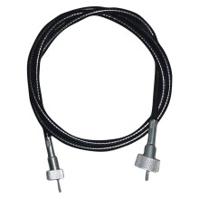 RAParts 544198M91 Kabel otáčkoměru pro traktory Massey Ferguson: 85 88 255 265 275 285