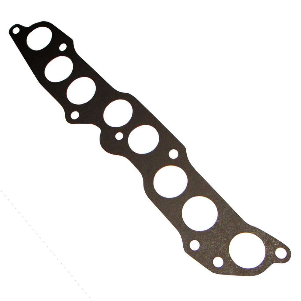 Raparts 310658 One 1 Fits Ford Tractor Intake & Exhaust Manifold Gasket 800 900 633632439520