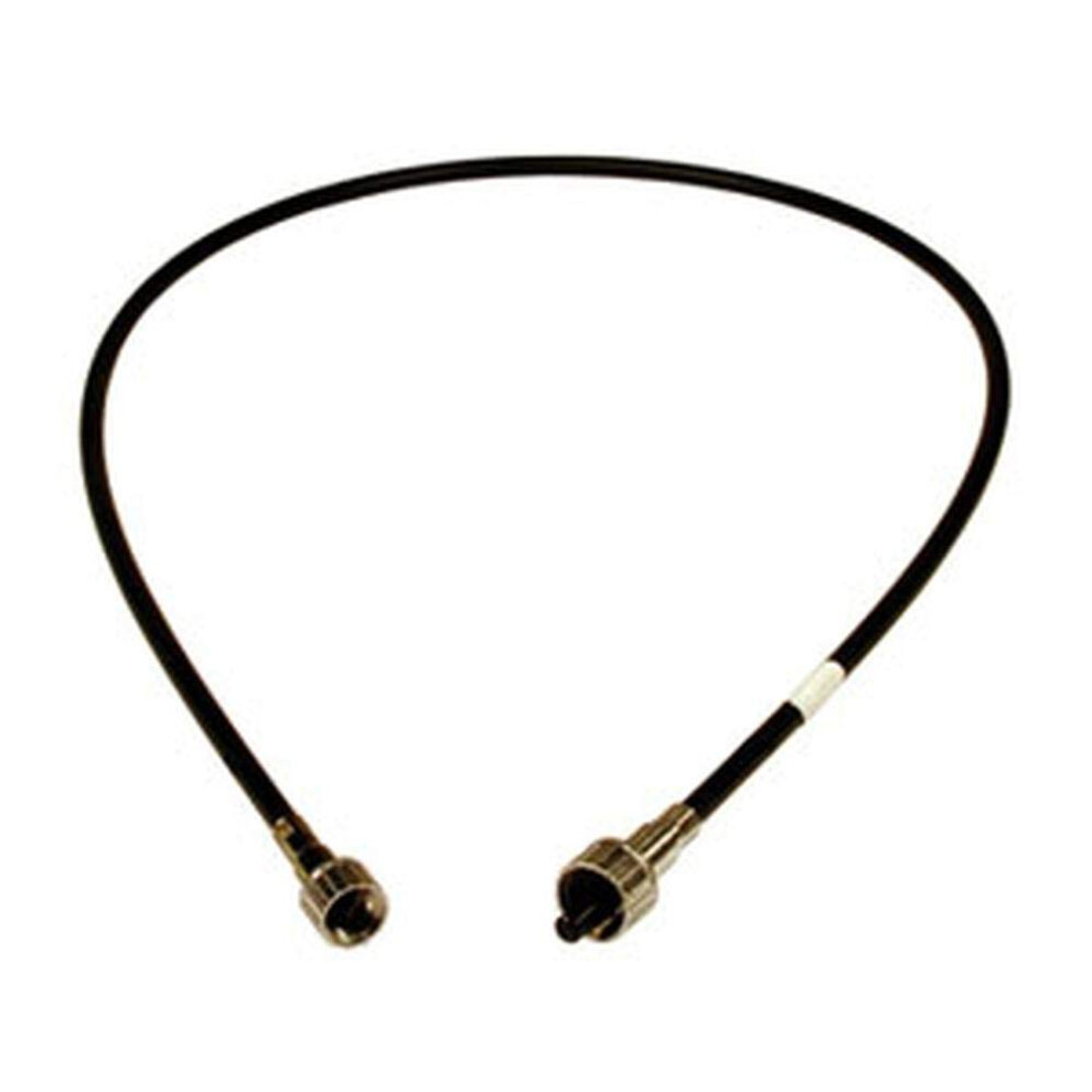 Raparts K311487 49 Tachometer Cable Made For David Tractors 780 880 990 1200 1410 1412 Brown 633632352119