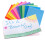 Hygloss Pr 1