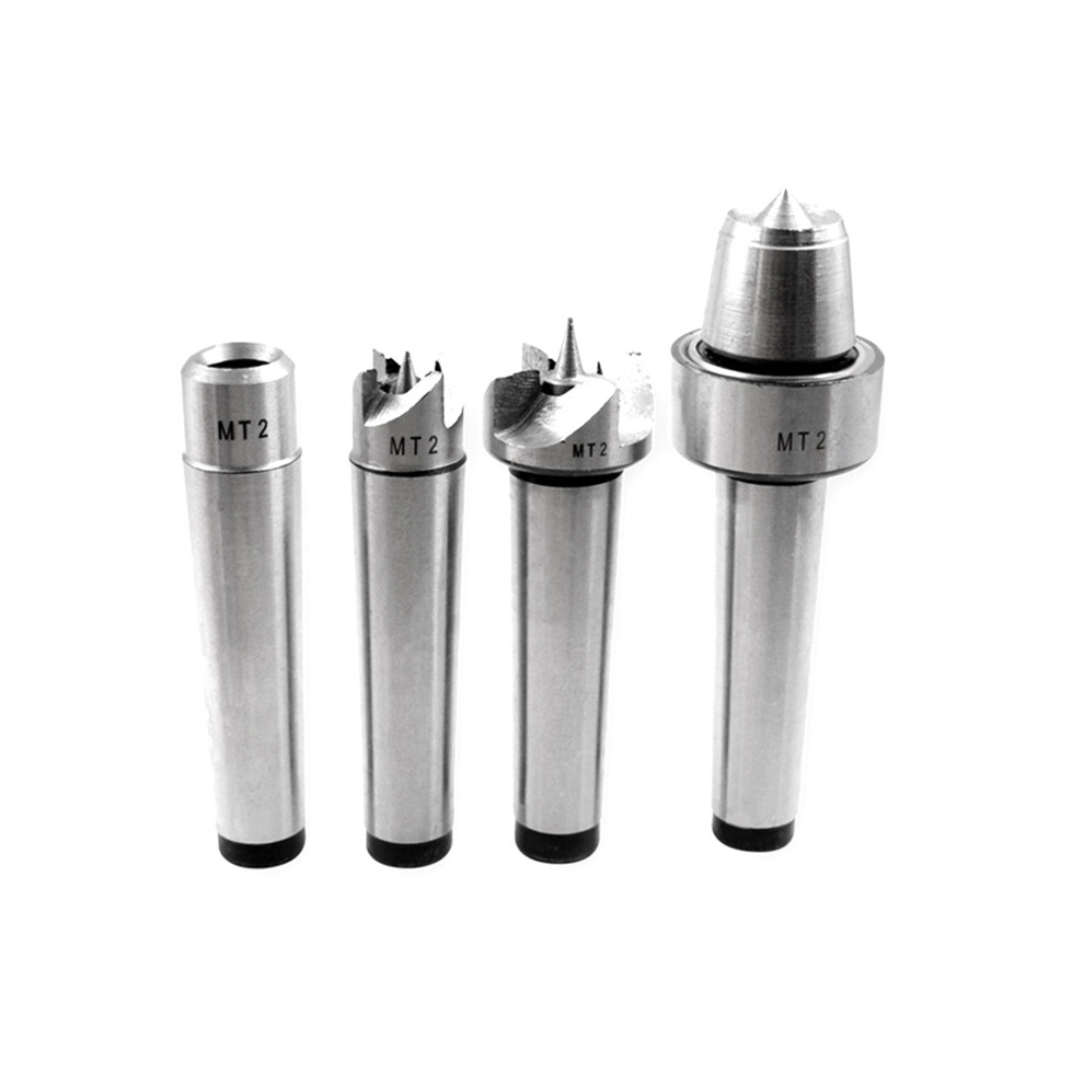 Numerical Control Thimble Heavy Duty Carpenter's Tapered Turn Center Lathe Turning Mt2 4851161981358