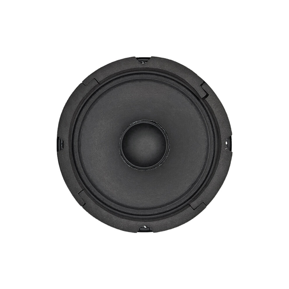 5Inch Speaker 35W 3.5Î© Midrange Audio Sound Unit Hifi Music Stereo Loudspeaker 4851161983222