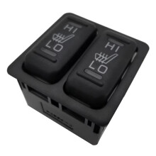 Car Seat Heated Control Switch 8610A300 8610A070 for L200 ASX New Heater
