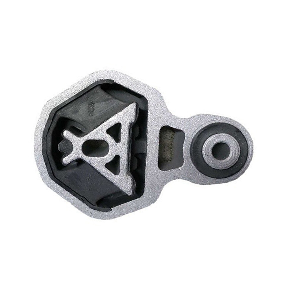 Bb5z6068b Car Engine Mount Rear Bracket For Explorer 12-15 2.0L 13-15 Parts Bb5z-6068B 4851161984052