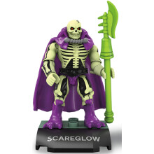 Mega Construx Probuilder Scareglow