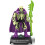 Mega Construx Probuilder Scareglow 1