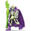 Mega Construx Probuilder Scareglow 2