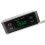 Digital Level Electronic Protractor Inclinometer with Magnet Illuminate Angle Meter Gauge Box 1