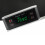 Digital Level Electronic Protractor Inclinometer with Magnet Illuminate Angle Meter Gauge Box 4