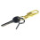 Joneaz Hex Dogging Key 5/32 inch for Push Bar Panic Exit Device  5 Pack 4