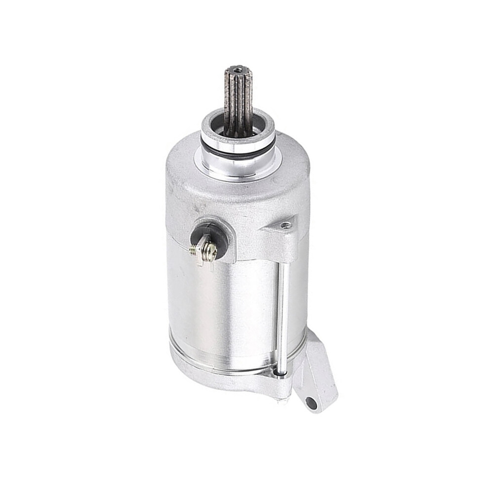 Motor For Yzf-R1 Yzf R1 5Jj-81890-00-00 5Pw-81890-00-00 5Pw-81890-01-00 5Pw-81890-02-00 Motorcycle Parts 4851161984960