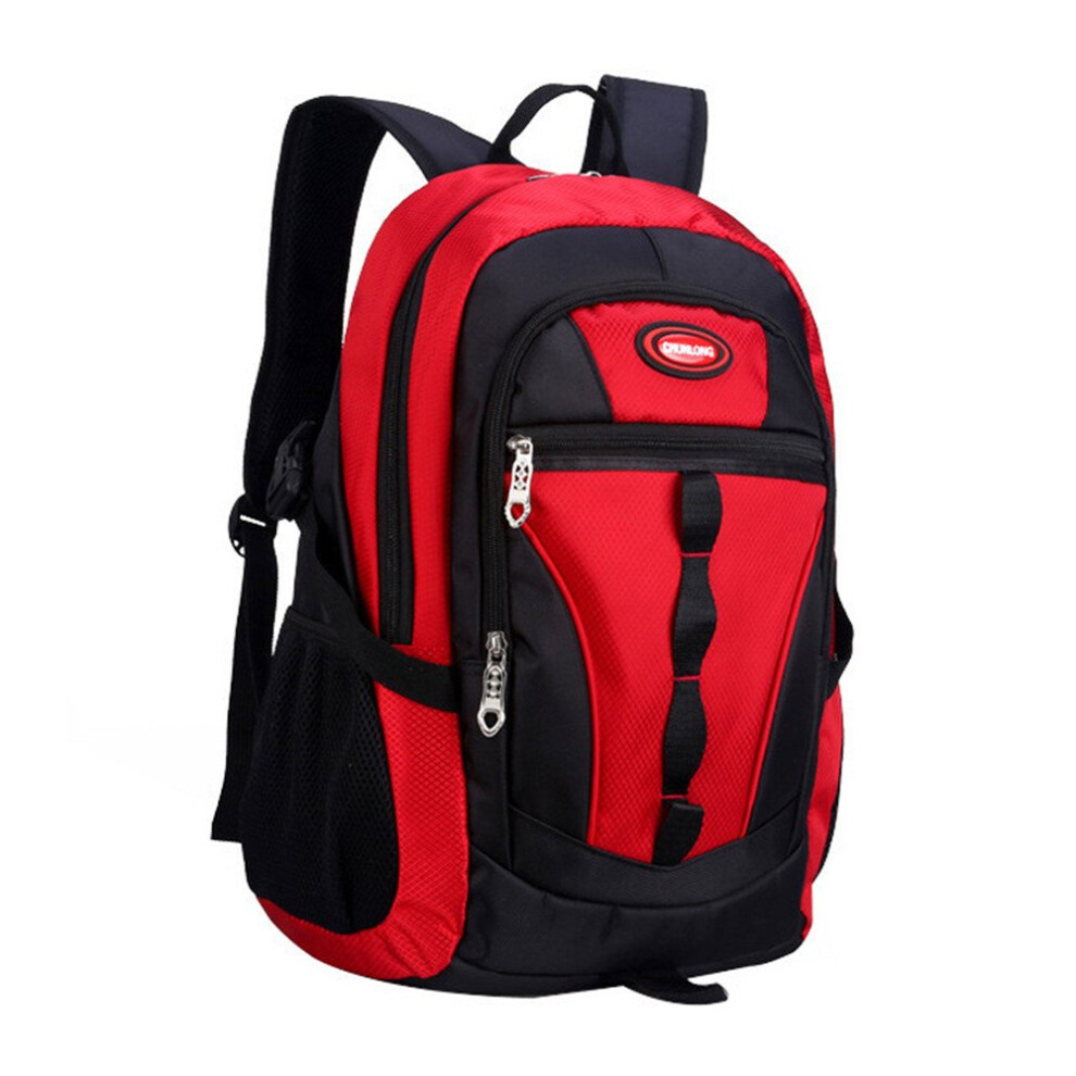 Sac Dos De Sport Vidoscla Pour Enfants, Cartable De Coll Ge, Cartable D' Cole Primaire Pour Filles Et Gar Ons-image