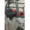 Polaris General 1000 2016+ Foldesidespejls?t fra Maverick Advantage 1