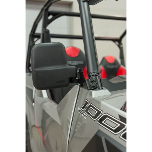 Polaris General 1000 2016+ Foldesidespejls?t fra Maverick Advantage