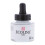 ECOLINE WC 30ML CON GOCCIOLATORE BIANCO 1