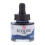 ECOLINE WC 30ML W/DRP INDIGO 1