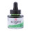 ECOLINE WC 30ML W/DRP FOST GRN 1