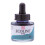 ECOLINE WC 30ML W/DRP BLSH GRN 1