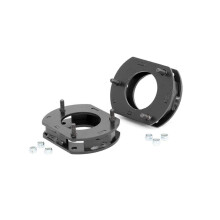 Rough Country 2"""" nivelleringsset voor Jeep Grand Cherokee WK2-67800 uit 2011-2022