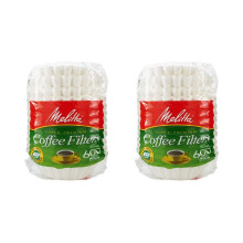 Melitta 600 kok na kvu Balen 1200 1200 filtru bl