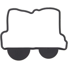 Junta de cobertura de vlvula formada Vertex-Winderosa para Kawasaki KX 250 F 09 10 11 12 13 14 15 16 2009 2010 2011 2012 2013 2014 2015 2016