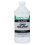 Golfworks Golfklubbs Greppstejp Lösning, 1 Quart 1
