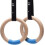 PACEARTH Gymnastikring 1