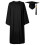 graduatePro ?at ?ap??? ?a? f??e?a ap?f??t?s?? 2023 Set ???a ?e f???ta ??a ???e?? ?a? ???????, ?a??? 57 1