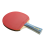Table Tennis Single Racket Double-Sided Anti-Glue Novice Professional Training B 2