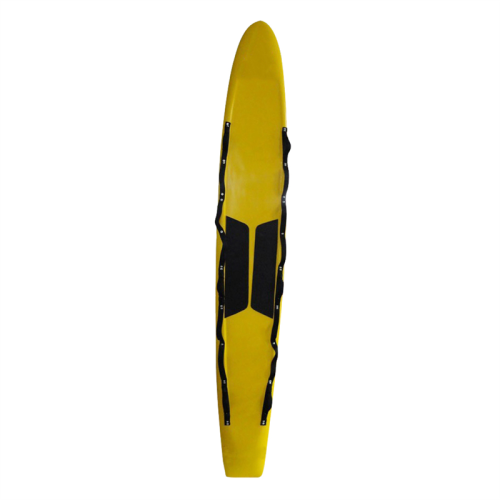 Surfboard Handle Soft Carrying Strap Surfing Board Accessory 2