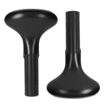 2Pcs SUPs Paddle Replacement Handle T Accessories Tools Surfing