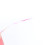 1 Reel 1.35mm Synthetic Flash Nylon Rainbow Tennis String Soft Feeling Racket Strings(200M ) 4