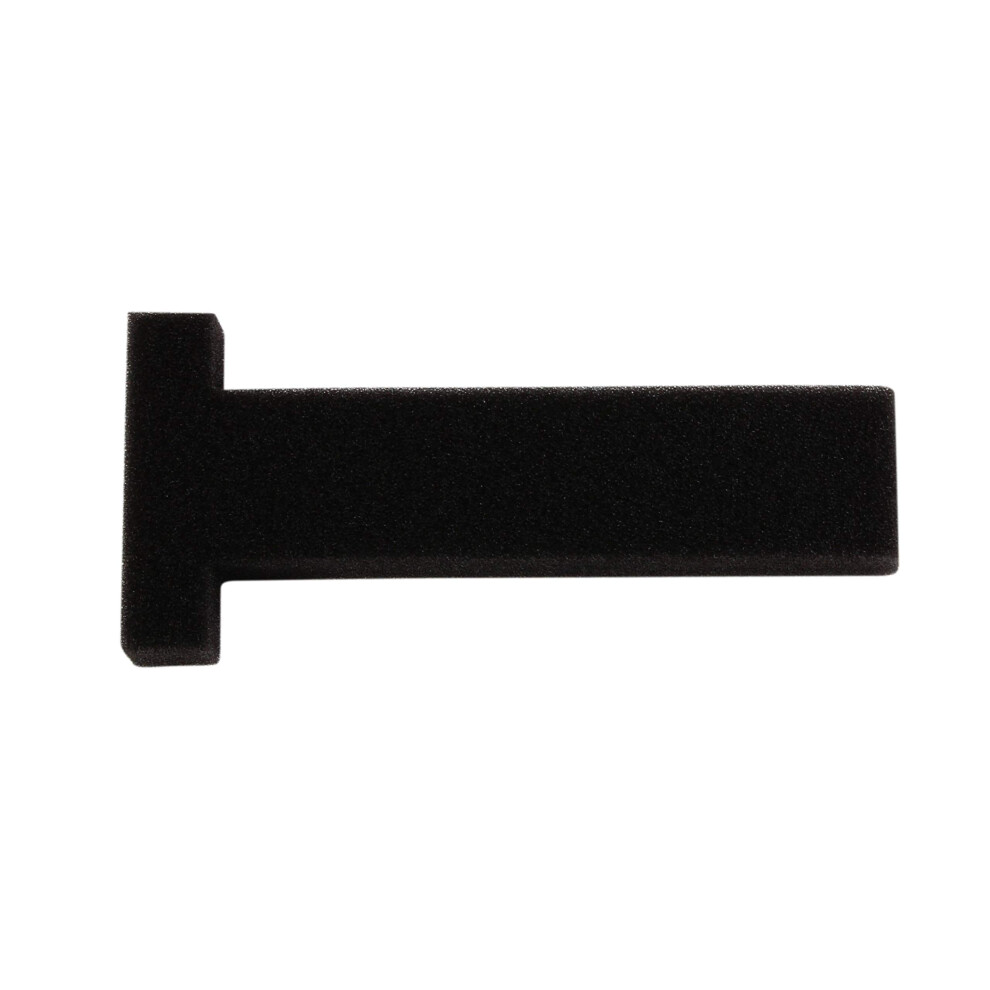 Spree Compatible/Replacement For Honda Hobbit Pa50 Air Filter Element 1978-1983 Ion 705911452220
