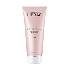 LIERAC|PHYTOLASTIL Striaepreventiegel - Vermindert de verschijning van oude en nieuwe littekens, gezichtslittekens en operatielittekens bij zwangersc
