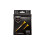 Maxfli Performance Series Low Resistance 2 3/4'' & 1 1/2'' Assorted Golf Tees - 50 Pack 1