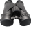 Binoculars Protective Rubber Objective Lens Caps Binocular Eyepiece Cover Telescope Protection B 8