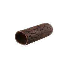 Plecoceramics Akv   rium Pleco Chovn    Jaskyna Dekor   cie Akv   ria Mal    Velkost (1 ks)