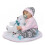 Reborn Pop 2