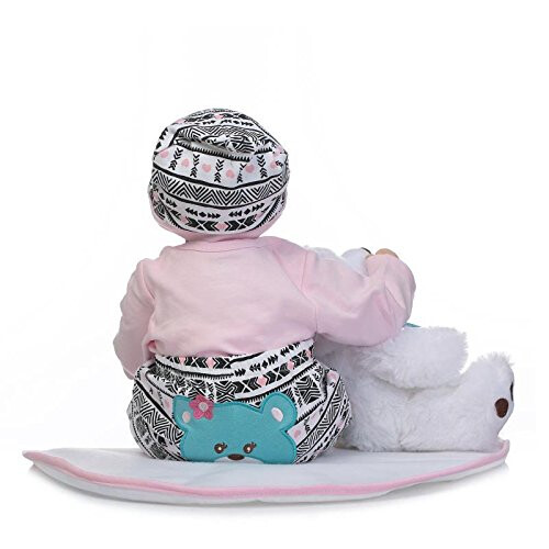 Reborn Pop 2