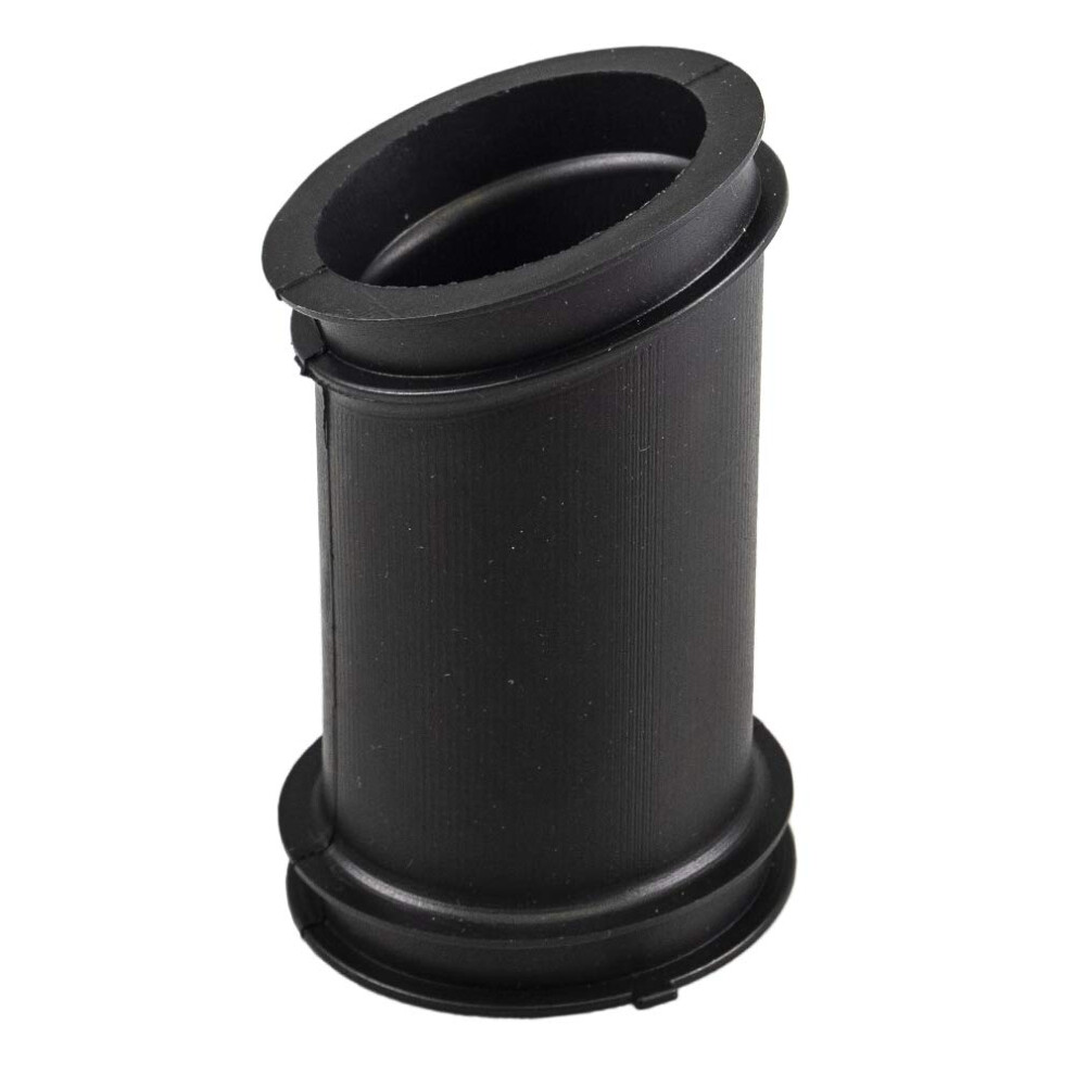Arctic Cat 1998-2005 Atv 300 4X4 Atv 250 2X4 Boot Air Cleaner 0470-347 New Oem 886224041476