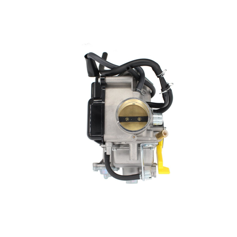 Carburetor Assembly Carb For Honda Sportrax 400 Trx400ex 2X4 1999-2008 Atv Trx400x 2X4 2009-2015 Trx 400 Replaces 16100-Hn1-A43 763891622378