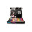 Pentel Pentel POP Gel Pen Series Sammleredition (POPBOX1) 1