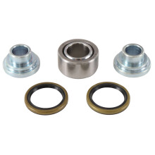 All Balls Racing 29-5079 bagst?dslejes?t kompatibel med/erstatning for Beta Rev 250 4T 2008 Rev 3 270 Rev 3 250 Rev 3 200 Rev 3 125 2004-2008
