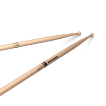 ProMark Finesse 5A vaahtera rumputikut pieni pyre puukrki yksi pari