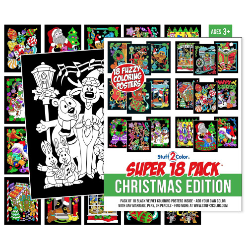 Super Pack
