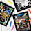 Super Pack 4