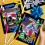Super Pack 3
