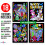 Super Pack 2